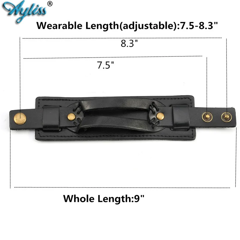 jbw018701size