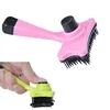 Pet Products