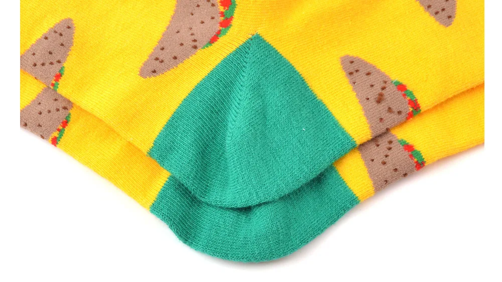 9272765097_964140820