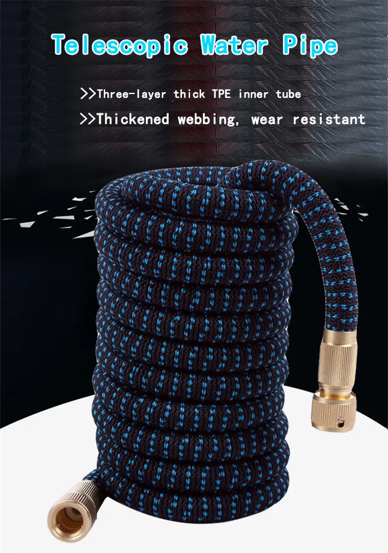 HTB1_KCOcLWG3KVjSZPcq6zkbXXa1
