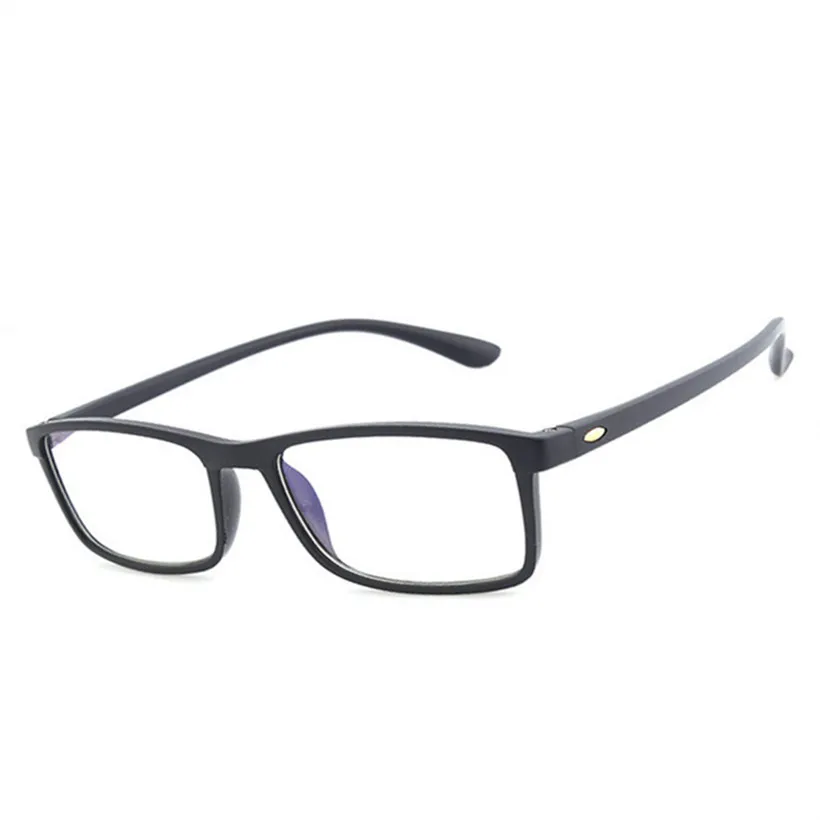 UVLAIK TR90 ультралегкие очки для чтения с защитой от усталости, мужские и женские зеркальные очки с защитой от Blu-Ray излучения, удобные очки для пресбиопии+ 1,0+ 4,0