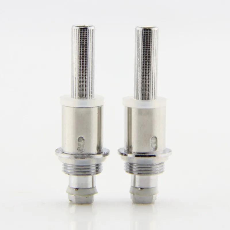 Replaceable-e-cigarette-atomizer-airflow-control-M14-atomizer-No-wick-design-M14-510-cartomizer-dual-coil (4)