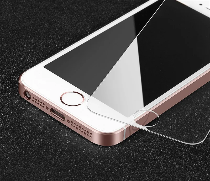 film for iphone 5 5s 