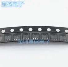 Бесплатный shippin 10 шт./лот PFNI TPS60403 TPS60403DBVR SOT23-5 с малым падением напряжения регулятор напряжения чип новый оригинальный