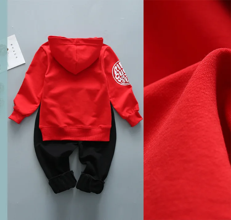 8584260069_1815535822