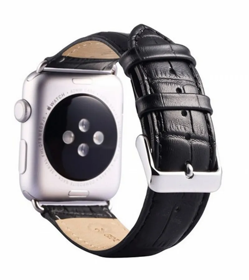 HTB1zihAOXXXXXaUXXXXq6xXFXXX4