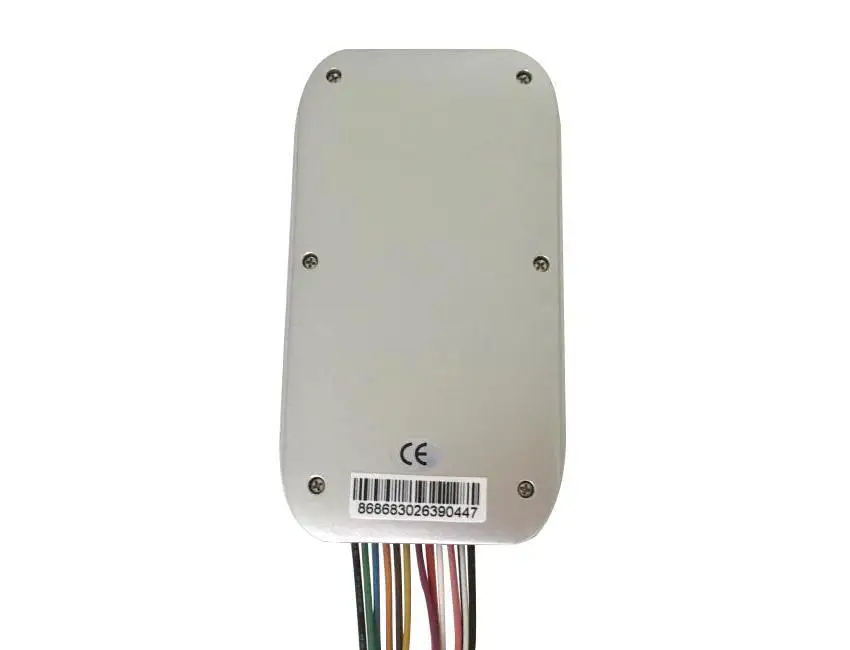 20 шт. GPS GPRS трекер 303F TK303F с коробкой|gps gprs tracker|gprs trackergps |