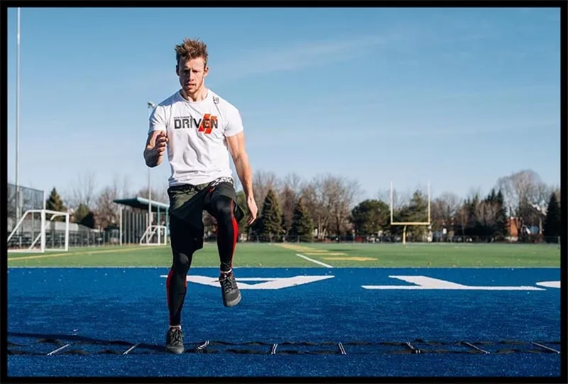 TB2qnHmjVXXXXaCXXXXXXXXXXXX_!!87817768