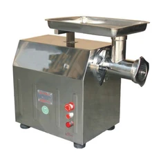 32 Тип 110 В 220 в Мясорубка еда измельчитель мясорубка