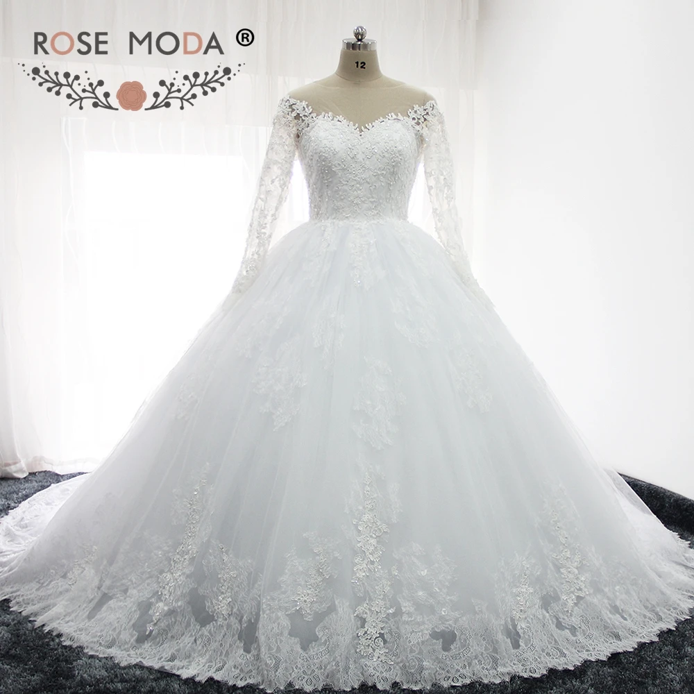 modèle robe