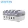 Mobile Phone Accessories