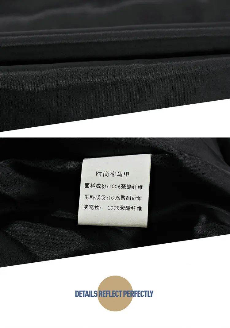 JCMJ8801j