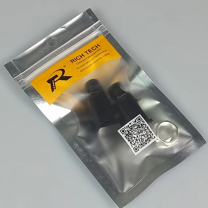 100pcs Jack 6 35mm mono female socket connector speaker plug jack audio adapter 3pin microphone headphone