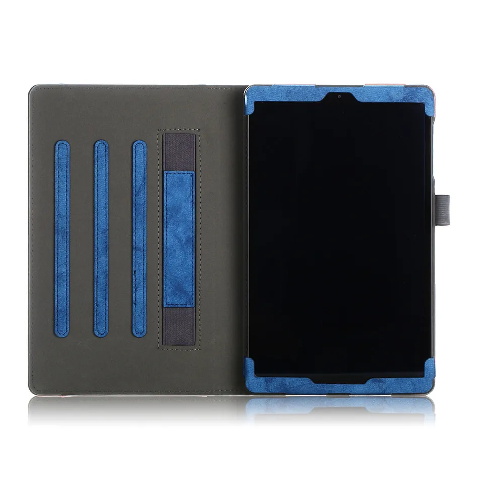 PC3454 (24)