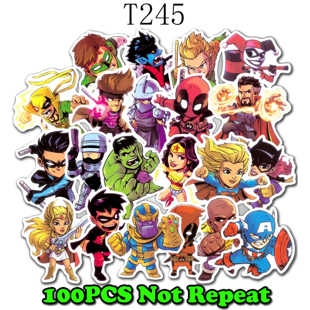 T245
