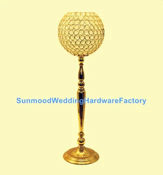 

Hot sale latest wedding pillar,wedding walk way stand for wedding decoration,events waik way stand decoration