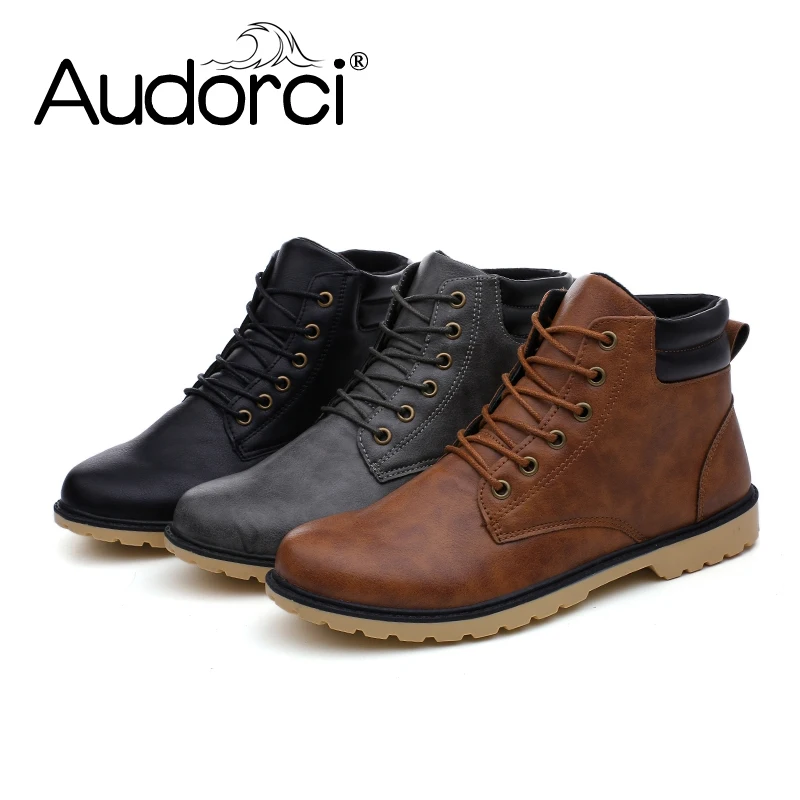 top 10 walking boots 2018