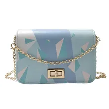 Bolsas Feminina Bolsas De Luxo Mulheres Sacos De Designer Bolsos Mujer Seleção Exclusiva de Wei B-my611 Saco Bolsa Bolsa de Ombro das Mulheres