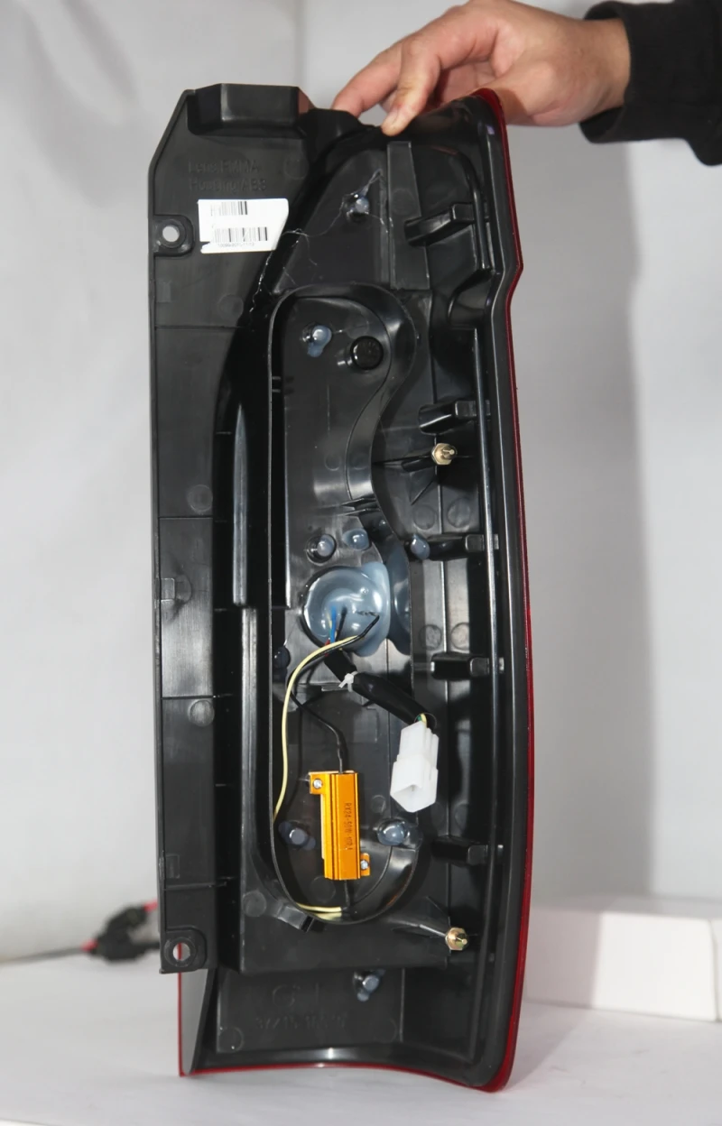 05-09  led  (12)