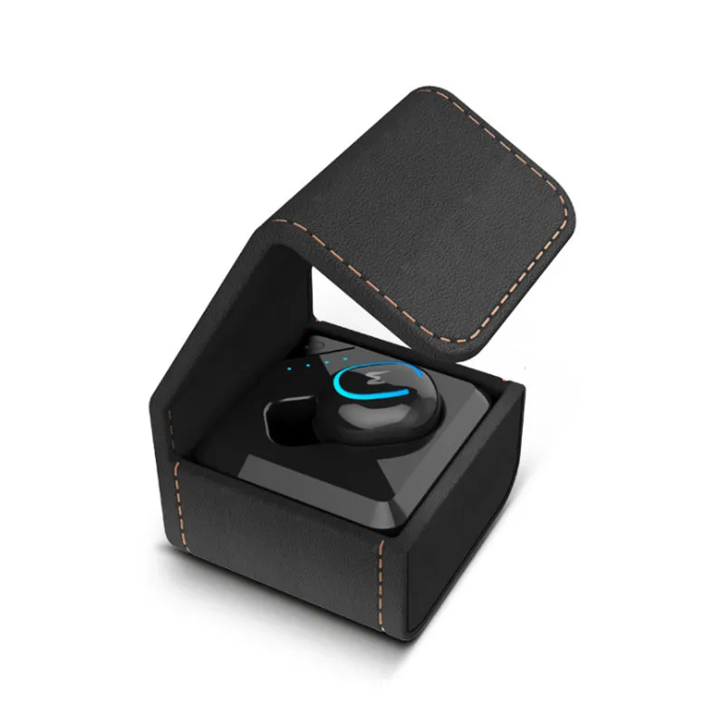 Q3 mini Earphone03