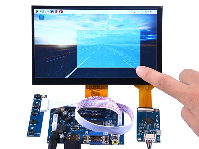 Сенсорная панель usb встраиваемый. Тач драйвер. Дисплей для raspberry pi. Touch screen драйвера. Дисплей tft lcd 5.