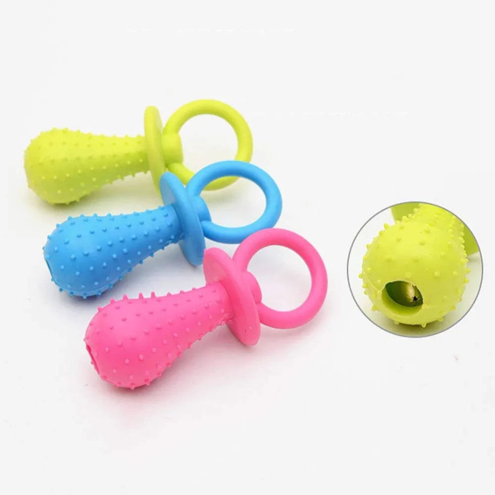 51JJB0j204L._SL1001_
