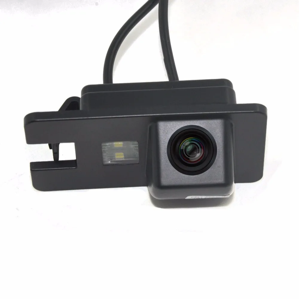 s-l1600 (3)