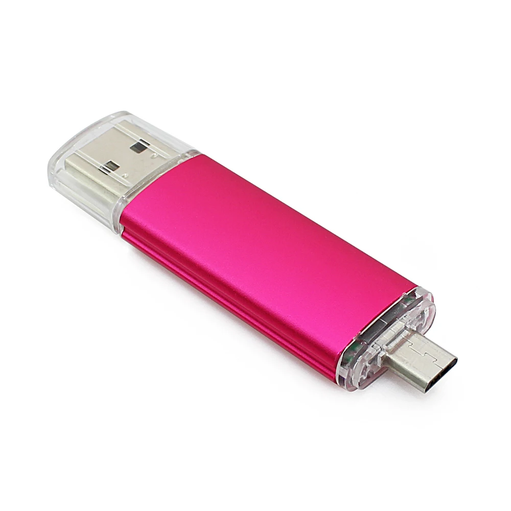 flash drive