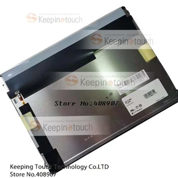 

12.1inch LCD Display Screen Panel For LB121S03-TL04