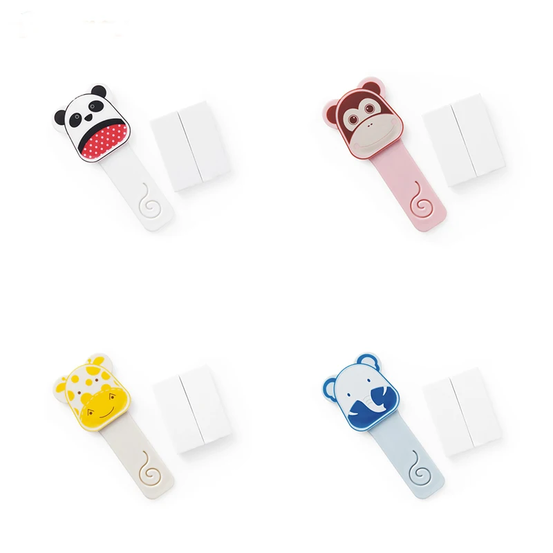 O1CN01nGVN6J291FmROwd1r_!!667018007