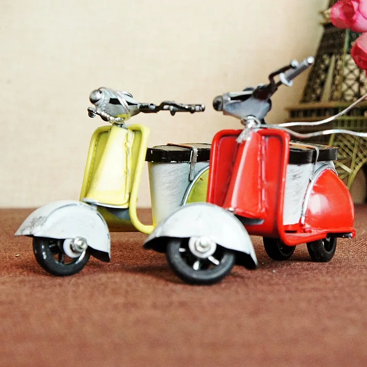 8700 Koleksi Gambar Romantis Sepeda Motor Gratis Terbaik