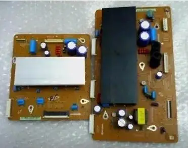 Placa y com Conjuntos de Preço de Alta Qualidade