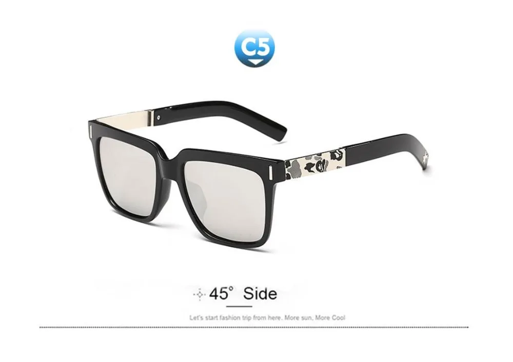 AF1702G031-C5