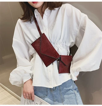 

New Women Bags Purse Shoulder Handbag Tote Messenger Hobo Satchel Bag Cross Body