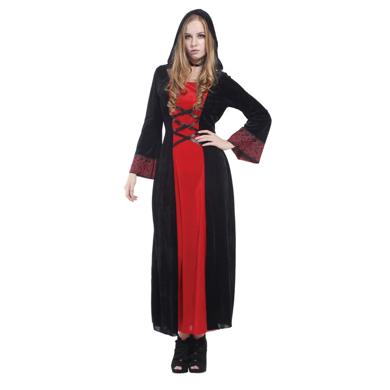 mardi gras party dresses