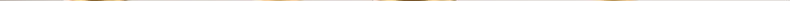 copper-lotus-2_04