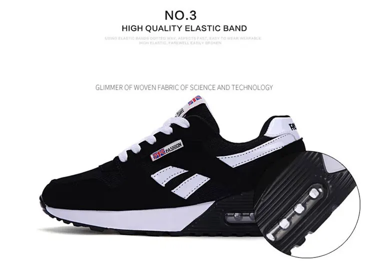 HTB1yC_KQFXXXXXiapXXq6xXFXXX1