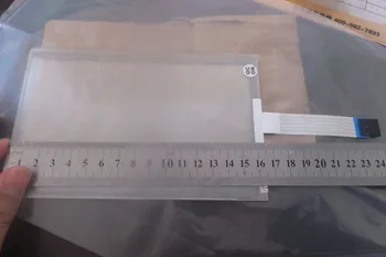 

new and original only Touch screen glass for panel GP-070F-5H-NB03A