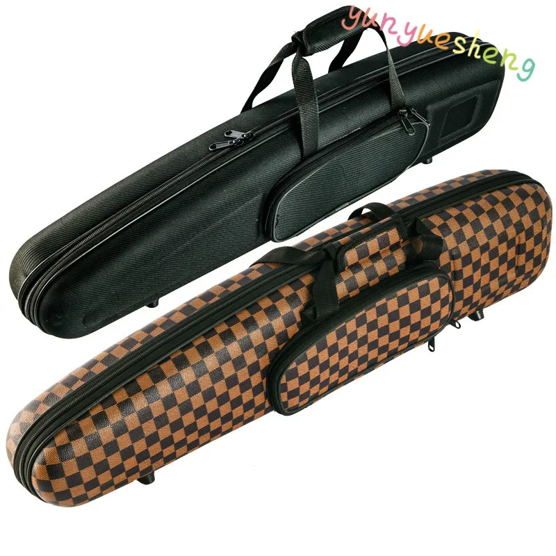 

Adjustable soprano saxophone bags, sax cases, saks accompanying bags 001