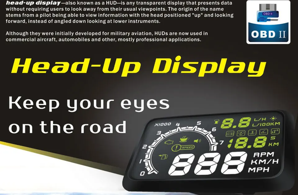 4C OBD2 HUD (1)