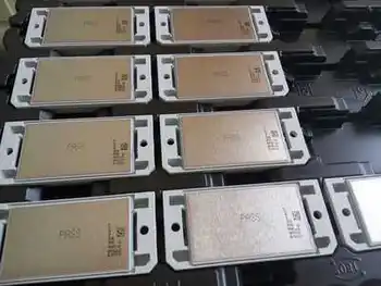 

Freeshipping 10PCS/Lots Import new P542A01 Power supply module
