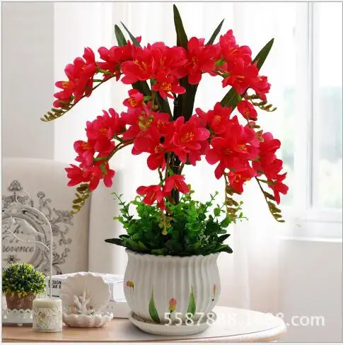 QQ20180607193348
