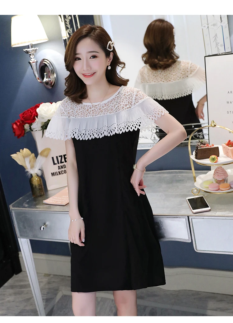 -10