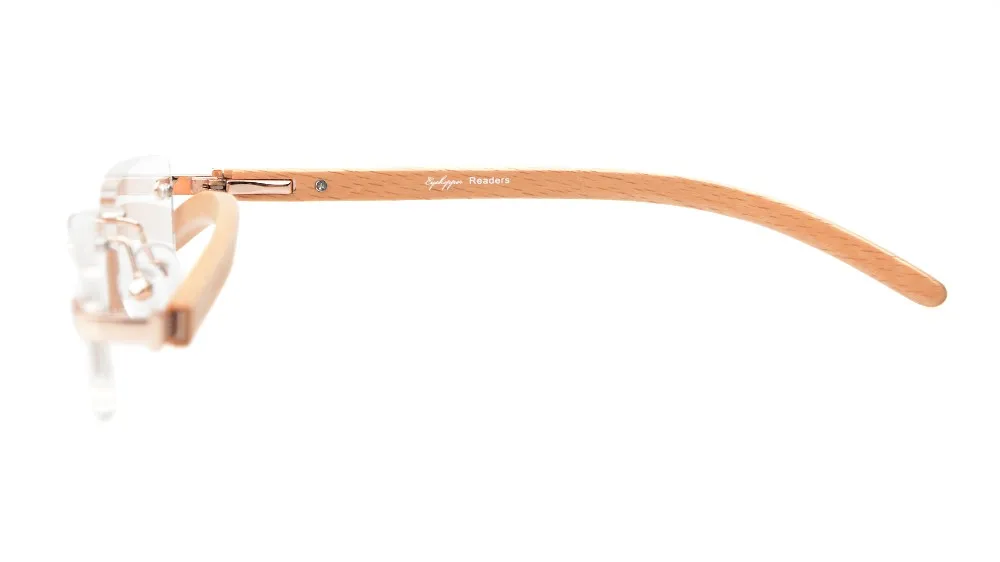 R1633 Gold (2)
