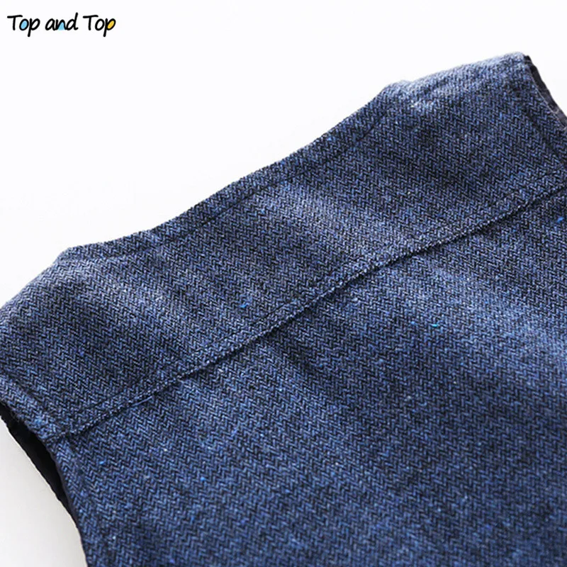 baby boy clothing set (17)