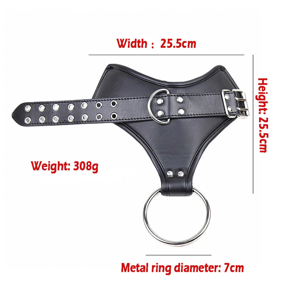 Sex-Leather-Ankle-Wrist-Suspension-Cuffs-Restraint-BDSM-Bondage-Strap-Keep-Suspended-Hanging-Handcuffs-For-Adult