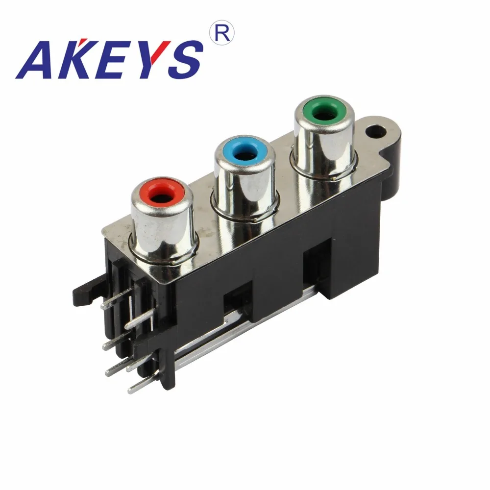 AV3-8.4-15D