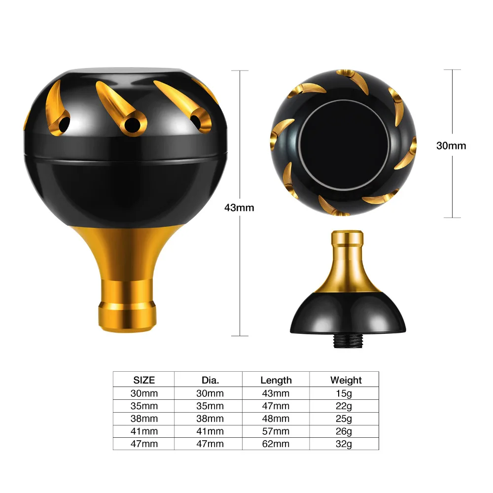 Shimano SAHARA FI спиннинговая катушка с дополнительной ручкой 1000 2500 C3000 400XG 5 0: 1/6. 2:1