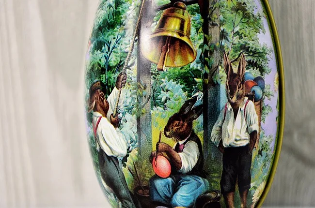 T2EYaNXfhbXXXXXXXX_!!688380345