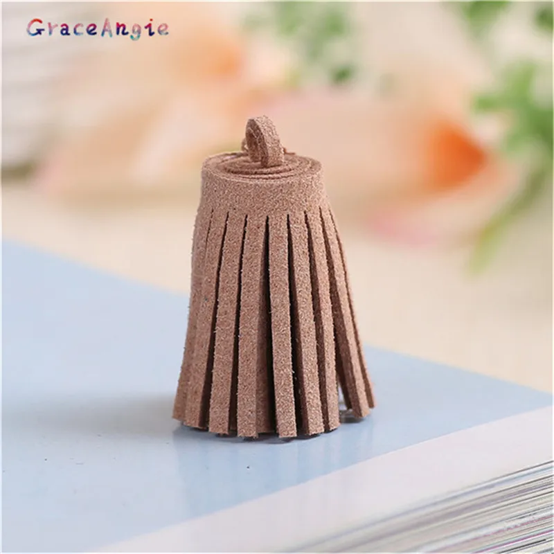 CJ1029-Coffee2
